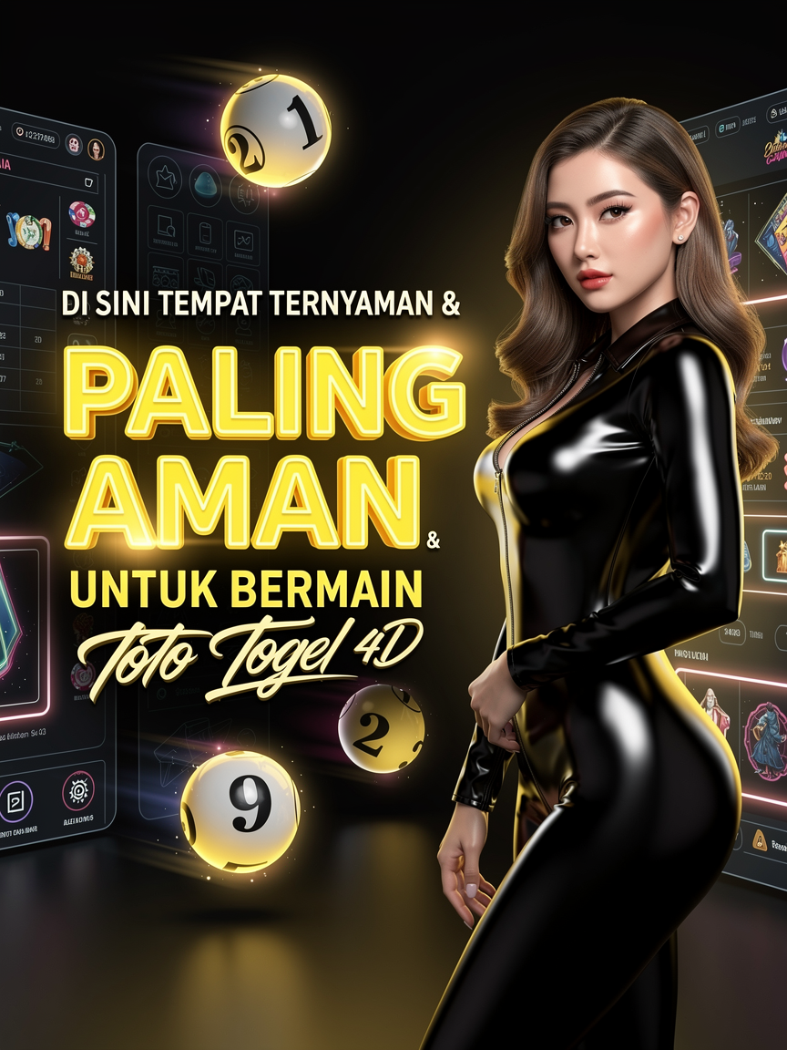 MAHA123 — banner kategori